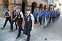 VBS_3416 - Festa della Repubblica - 2 Giugno 2026 - 80.mo della Repubblica e del Voto alle Donne